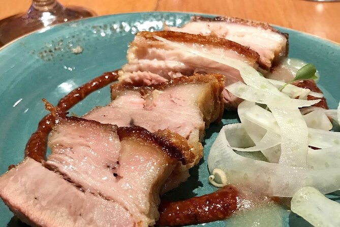 small-group-walking-food-tour-with-secret-food-tours-in-las-vegas