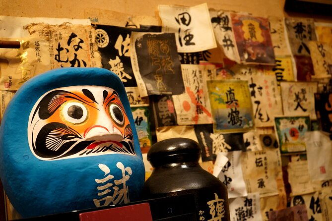 small-group-walking-tour-with-udon-cooking-class-in-hino