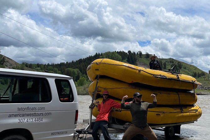 snake-river-scenic-float-trip-with-teton-views-in-jackson-hole