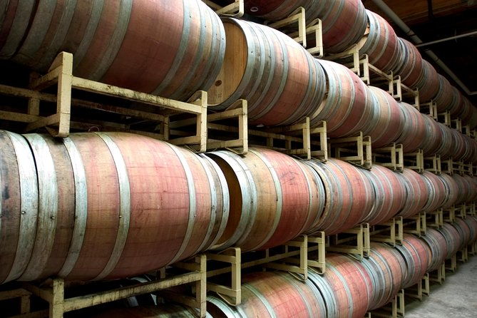 snoqualmie-falls-and-winery-tour-from-seattle