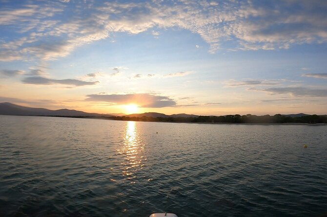 snorkeling-boat-excursions-in-nea-makri-athens