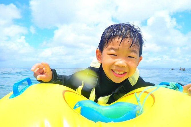 snorkeling-in-the-blue-cave-area%e3%80%90okinawa-prefecture-free-feeding-photo-imagesenglish-and-chinese-speaking-guide-available
