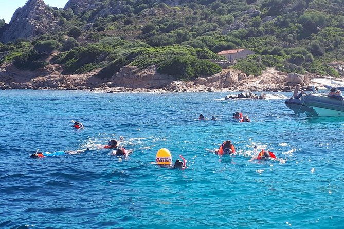 snorkeling-marine-protected-area-tavolara