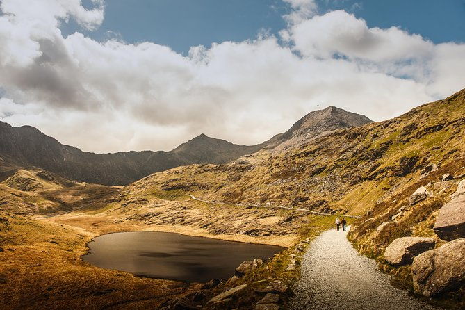 snowdonia-chester-day-tour-from-manchester-including-admission