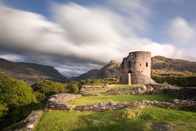 snowdonias-mountains-lakes-mines-private-tour