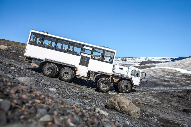 snowmobiling-experience-on-myrdalsjokull-glacier