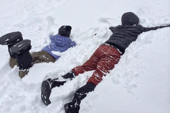 snowshoe-hike-tour-from-sapporo