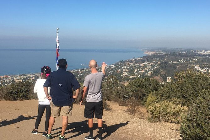 socal-riviera-electric-bike-tour-of-la-jolla-and-mount-soledad