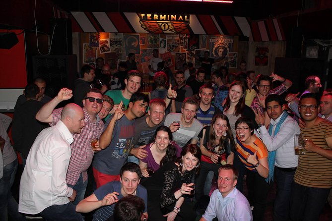 sofia-pub-crawl-tour-of-the-hidden-unique-bars