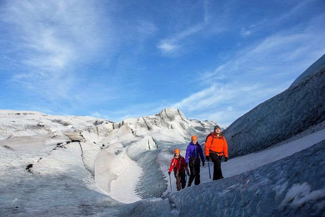 solheimajokull-glacier-hike-small-group-adventure-easy