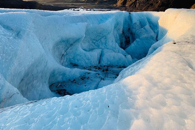 solheimajokull-ice-climbing-and-glacier-walk