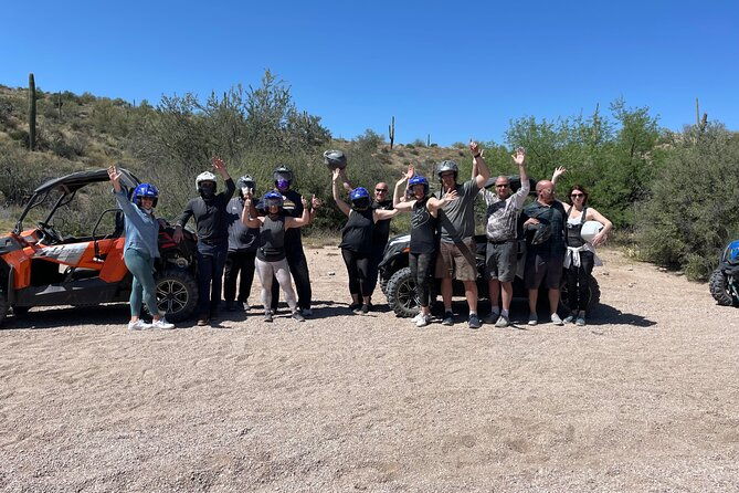 sonoran-desert-utv-sand-buggy-off-road-adventure-scottsdale
