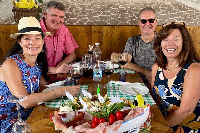 sorrento-food-wine-tour-taste-of-sorrento