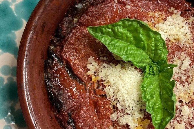 sorrento-gluten-free-cooking-class