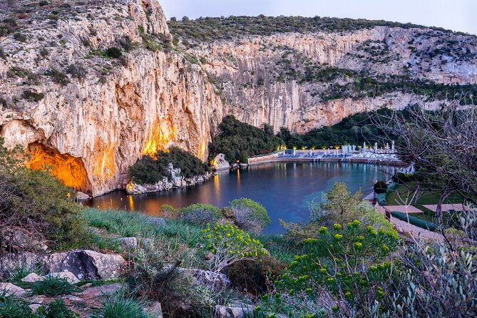sounion-poseidon-temple-at-sunset-private-half-day-tour
