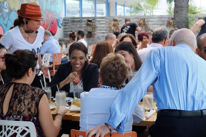 south-beach-cultural-food-and-walking-tour