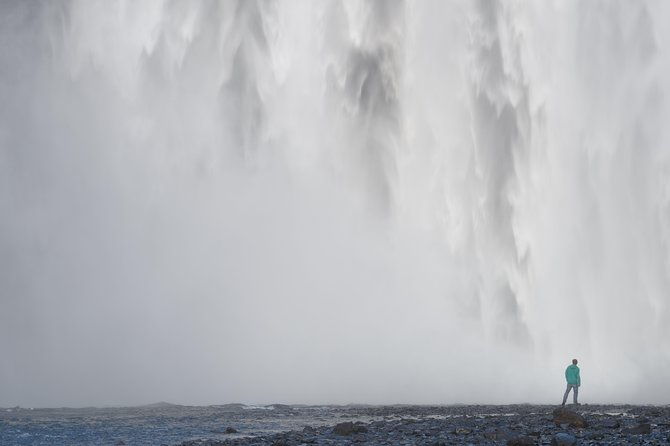 south-coast-and-glacier-hike-from-reykjavik