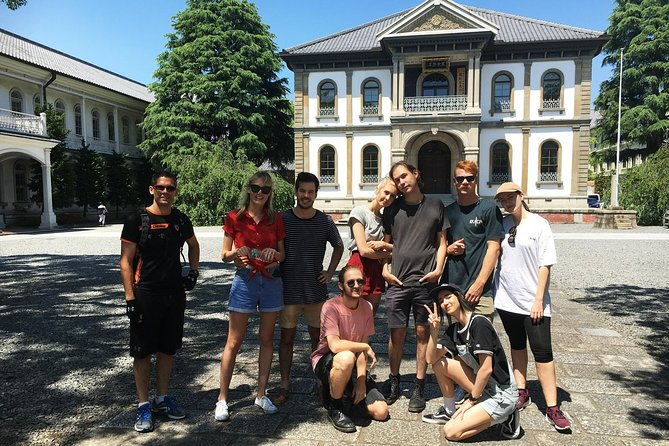 south-kyoto-in-a-nutshell-gentle-backstreet-bike-tour