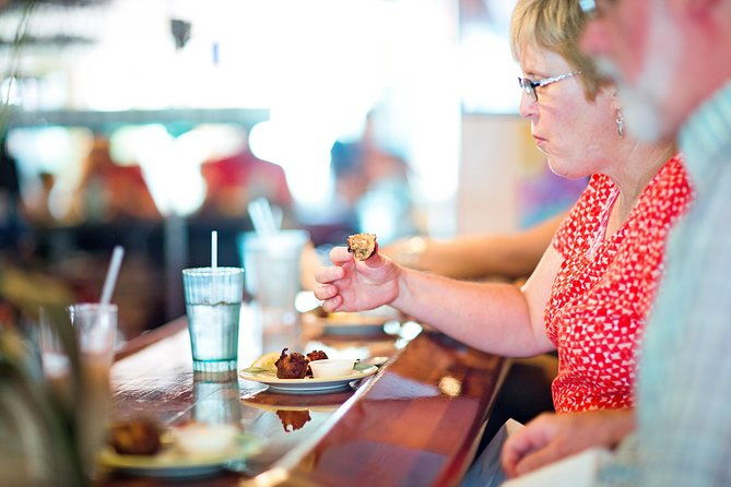 southernmost-food-cultural-walking-tour-by-key-west-food-tours