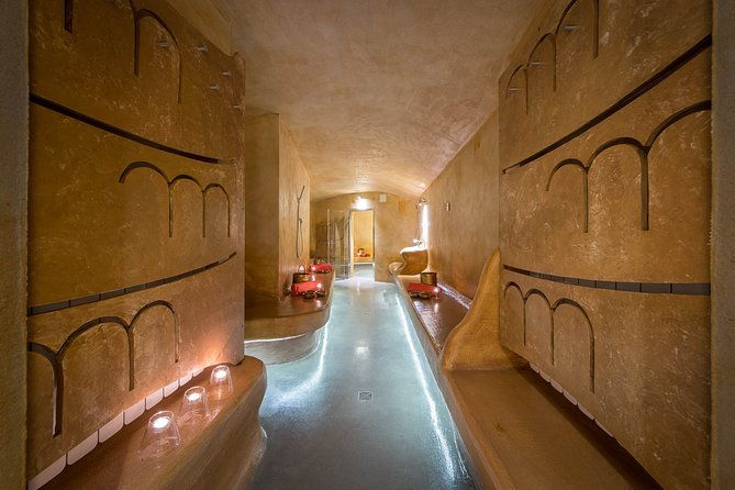 spa-argillarium-experience-with-30-minute-couple-massage