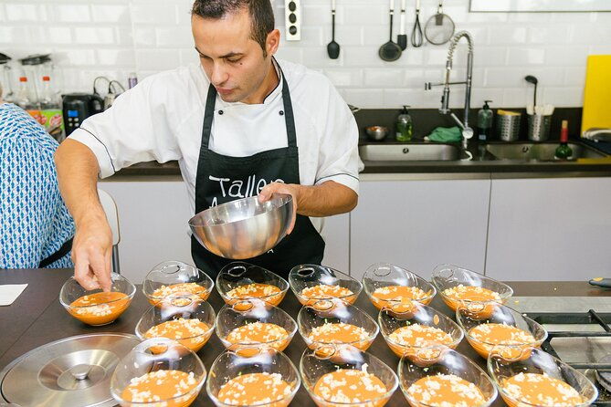 spanish-cooking-class-triana-market-tour-in-seville