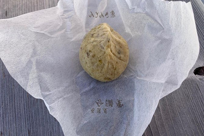 special-food-and-sake-factory-tour-in-takayama