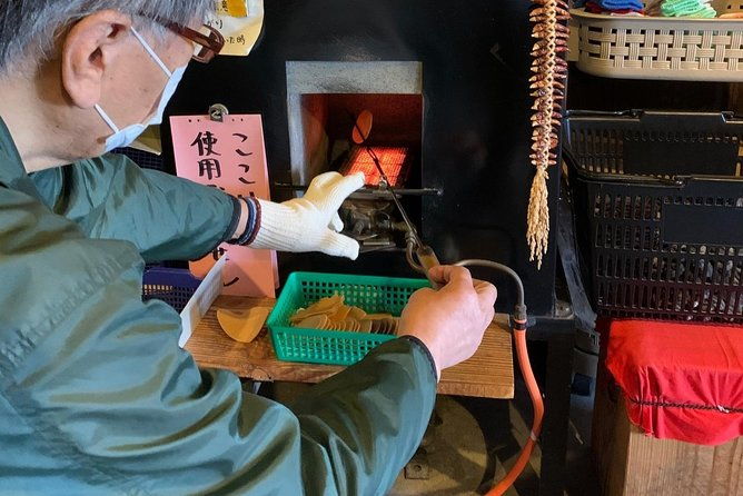 special-food-tour-in-takayama