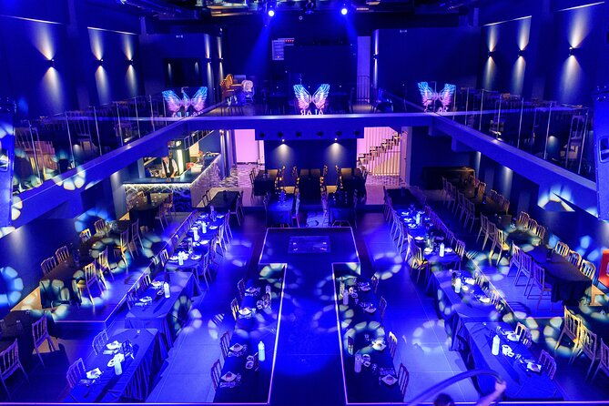 spectacular-dinner-show