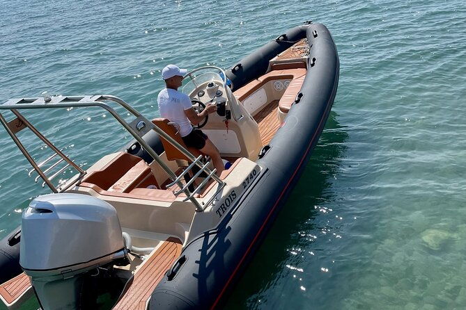 speed-boat-trip-to-sazan-island-haxhi-ali-cave-and-karaburun