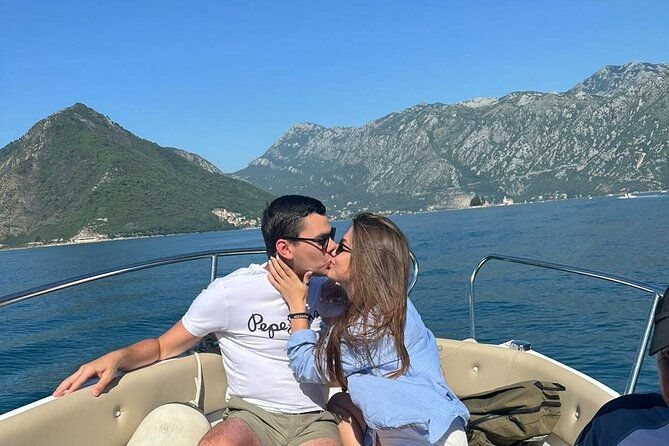 speedboat-tour-to-lady-of-the-rock-mamula-and-blue-cave-swim