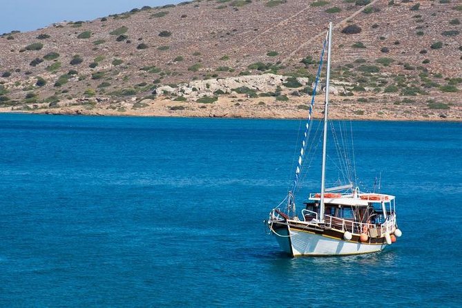 spinalonga-agios-nikolaos-from-heraklion