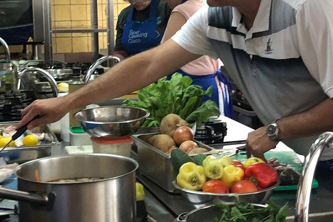 split-cooking-class