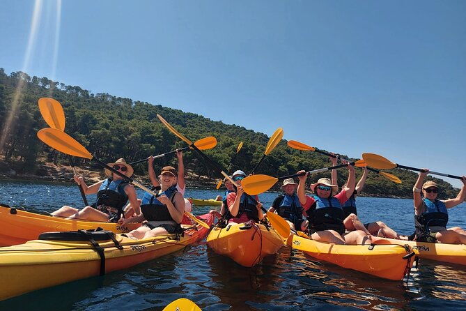 split-sea-kayaking-snorkeling-tour