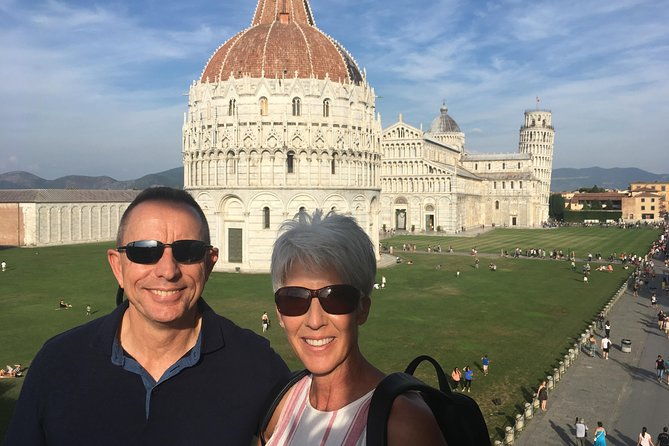 square-of-miracles-guided-tour-with-leaning-tower-ticket-option