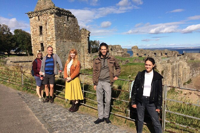 st-andrews-must-sees-daily-walking-tour-11am-2pm