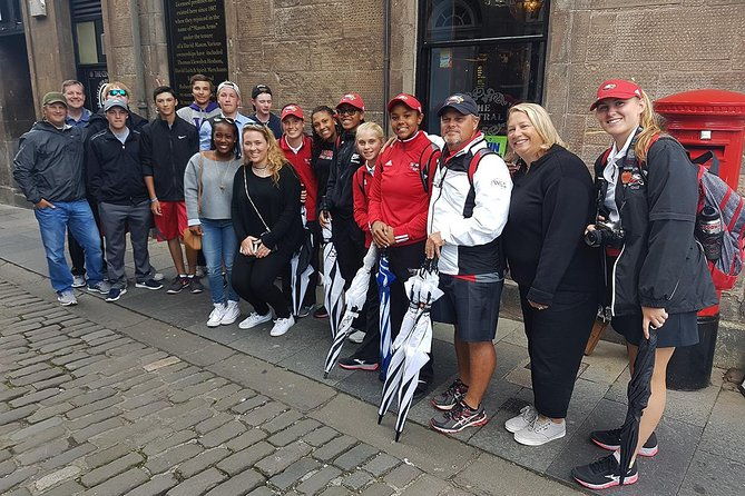 st-andrews-tours-town-golf-and-old-course-history