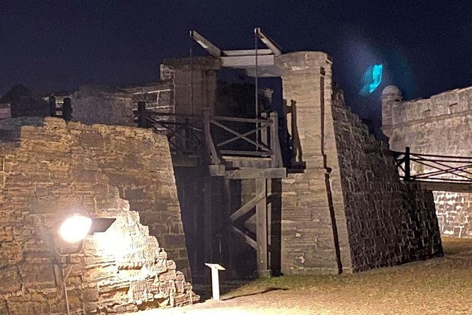 st-augustine-ghost-tour-a-ghostly-encounter