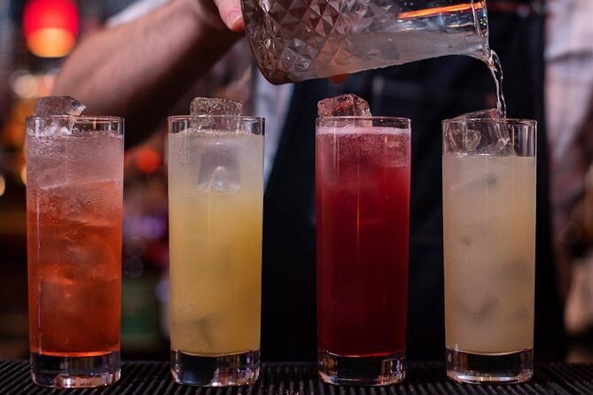 st-augustines-wine-cocktail-and-food-experience
