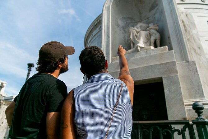 st-louis-cemetery-no-1-official-walking-tour