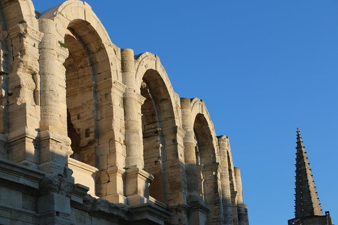 st-remy-de-provence-arles-julius-caesar-to-vincent-van-gogh