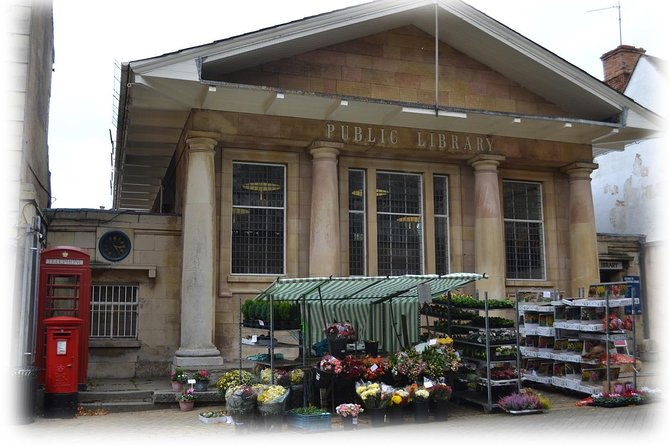 stamford-town-guided-tours