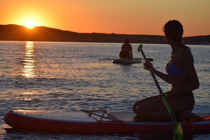 stand-up-paddle-with-dolphins