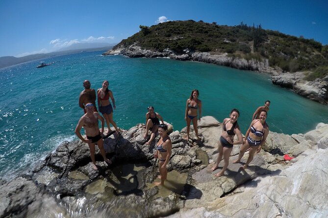 stand-up-paddleboard-and-multi-surprise-elements-tour-in-crete