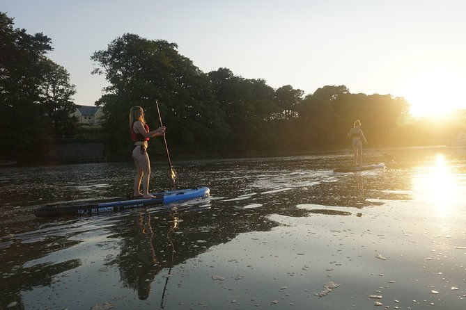stand-up-paddling-adventure