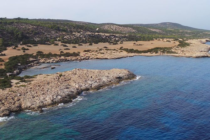 standard-self-drive-amathunta-private-boat-hire-in-latchi