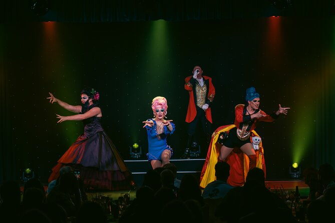 stardust-variety-dinner-show
