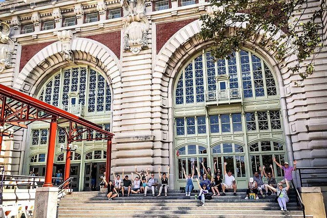 statue-of-liberty-and-ellis-island-tour-all-options