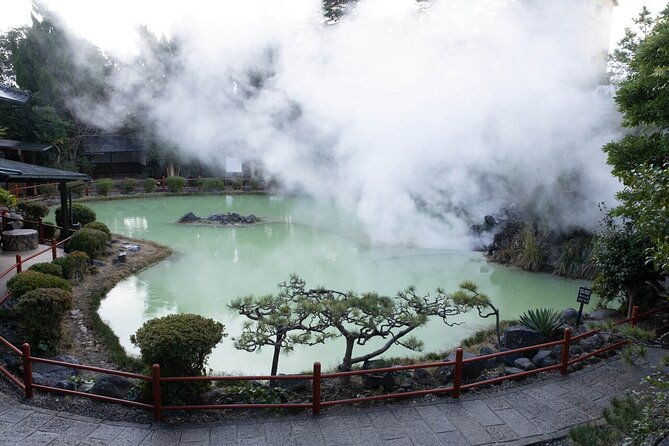 stay-at-beppu-2-day-tour-to-takachiho-from-fukuoka-with-minibus