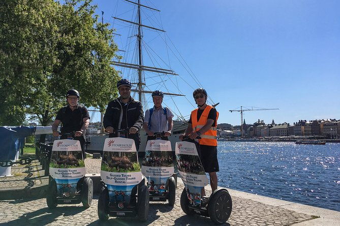 stockholm-city-segway-tour