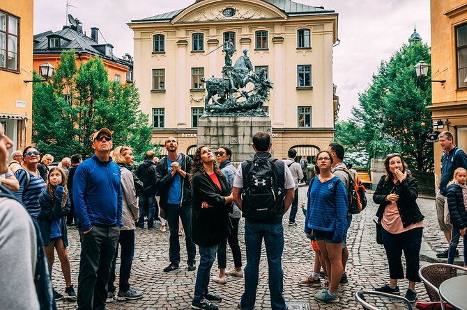 stockholm-must-sees